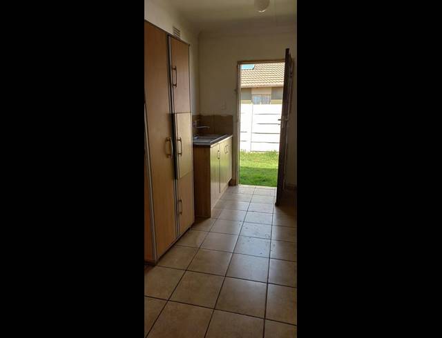 3 BEDROOM HOUSE FOR SALE IN SKY CITY